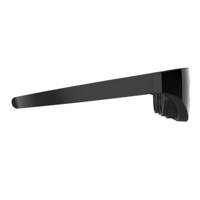 1058 PPI Smart Glasses