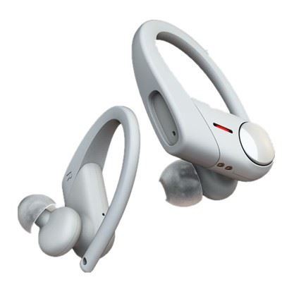 13MM Dynamic Speaker Sport TWS Earphone