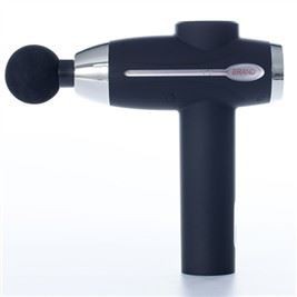 20 Gears Adjustable Massage Gun