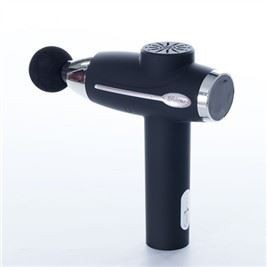 20 Gears Adjustable Massage Gun