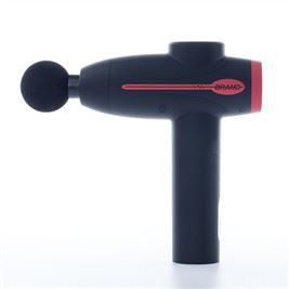 20 Gears Adjustable Massage Gun