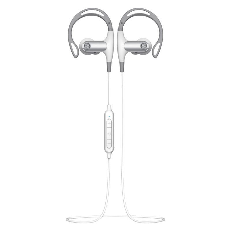 shinecon Sport TWS Earphones