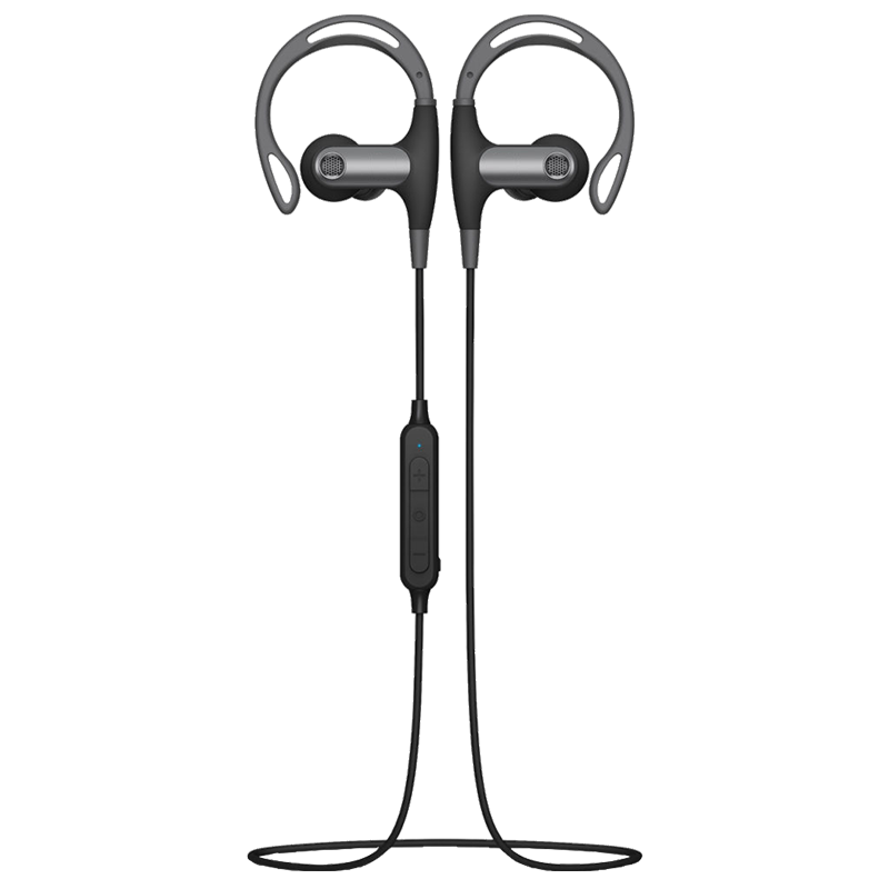 Sport TWS Earphones