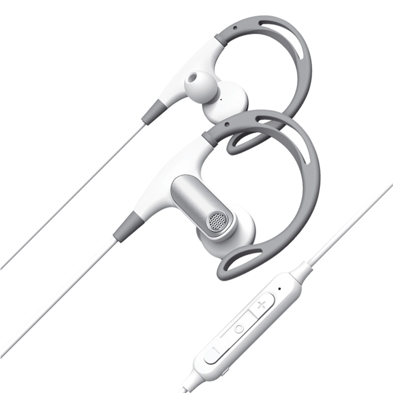 Sport TWS Earphones china