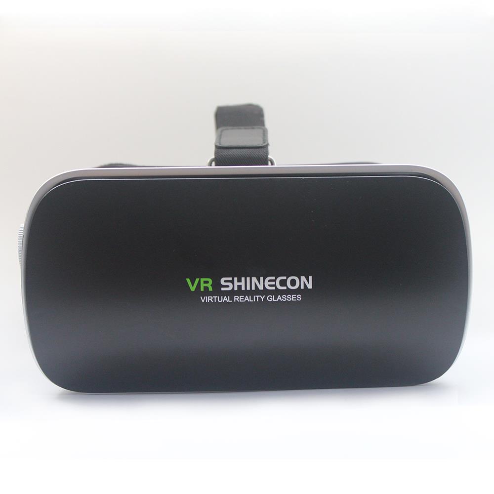 Shinecon Industrial Co., LTD  is the biggest professional VR Glasses, AR Products, 360°camera, Bluetooth controllers Manufacturers, with VR Shinecon industrial Park located in Dongguan,China. We have passed ISO9001-2015 system and Wal-mart audit. All the products passed CE,ROHS,REACH,PAH,PAK and more according to customers’ requirement)