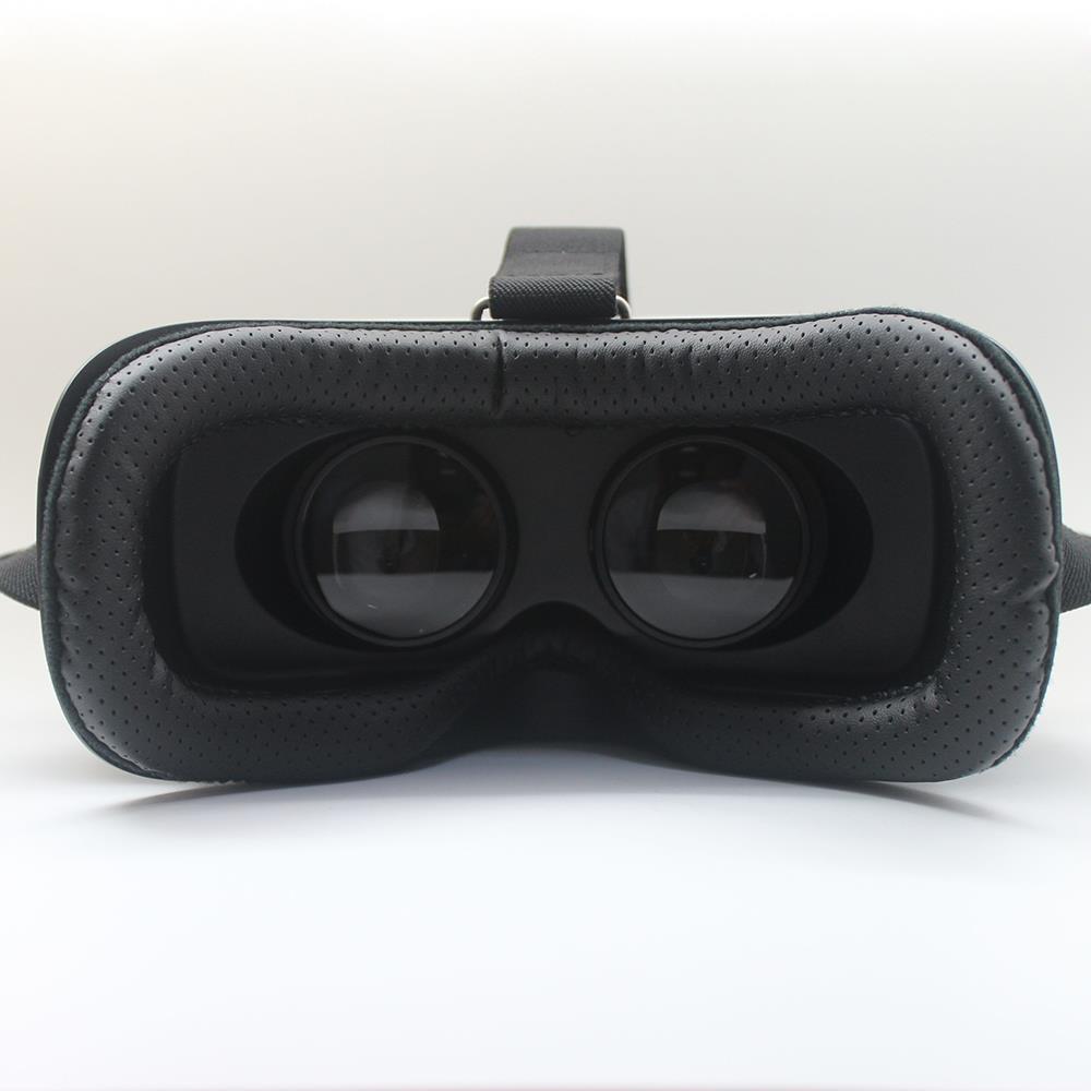 Shinecon Industrial Co., LTD  is the biggest professional VR Glasses, AR Products, 360°camera, Bluetooth controllers Manufacturers, with VR Shinecon industrial Park located in Dongguan,China. We have passed ISO9001-2015 system and Wal-mart audit. All the products passed CE,ROHS,REACH,PAH,PAK and more according to customers’ requirement)