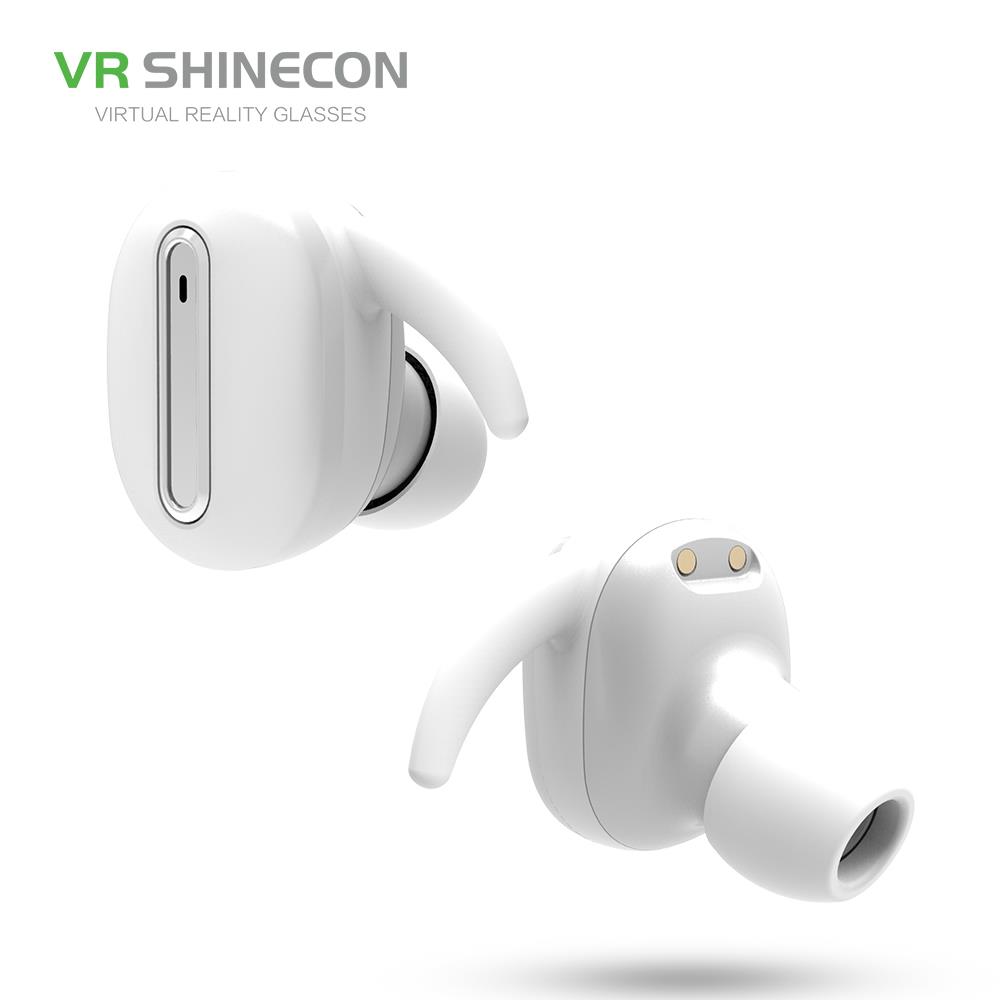 Mini Wireless TWS Wireless Earbuds with Mic