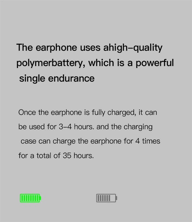 wireless earbuds2