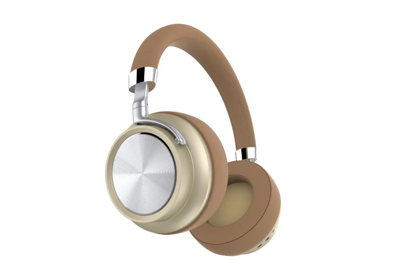 Noise Cancelling Headphones