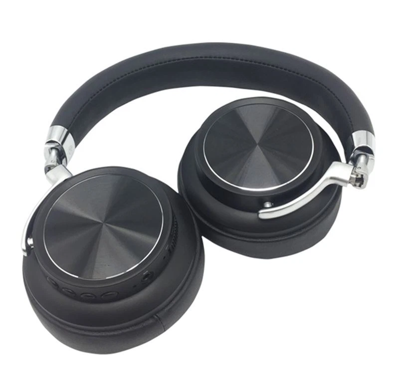 SHINECON Noise Cancelling Headphones