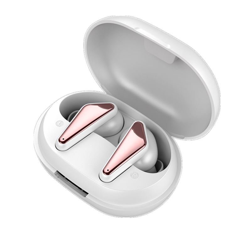 TWS earbuds TS32