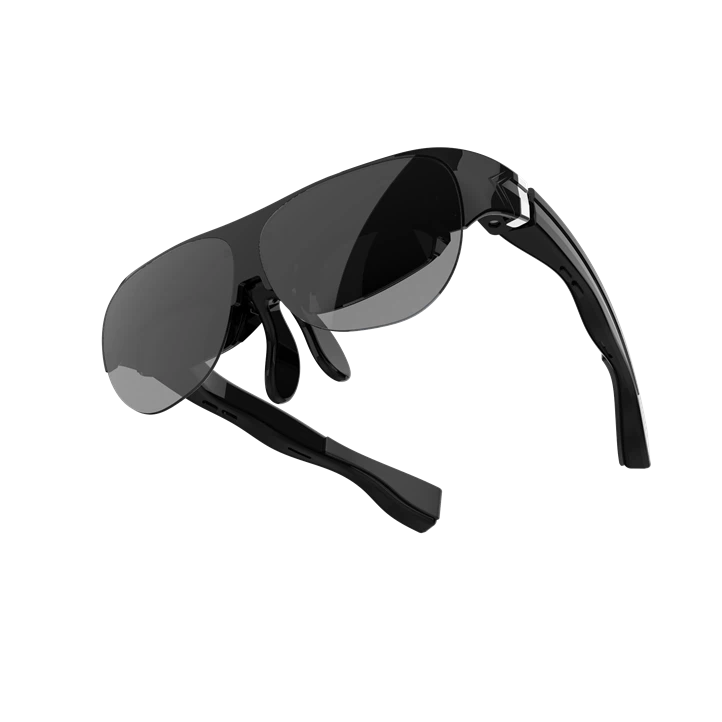 AR Glasses