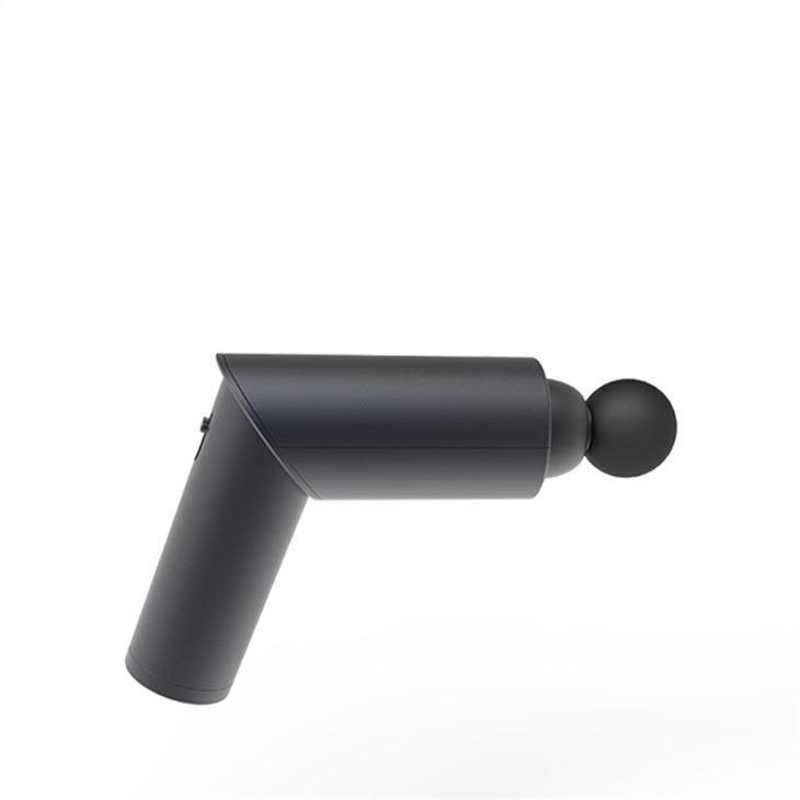 250g Super Light Massage Gun