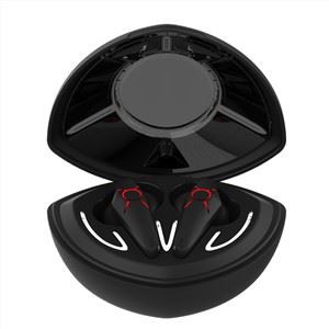 Actions Chip Bluetooth 5.0 Game Earphone