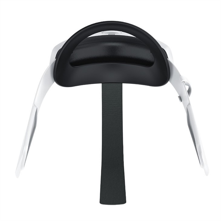 Adjustable Oculus VR Head Strap