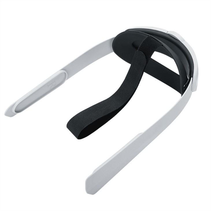 Adjustable Oculus VR Head Strap