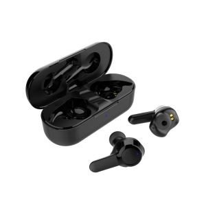 Airoha Chipset Wireless Earbuds