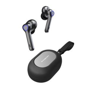 Best Bluetooth Earbuds under 200