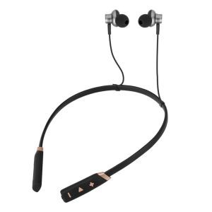 Bluetooth 4.1 Sports Headphone