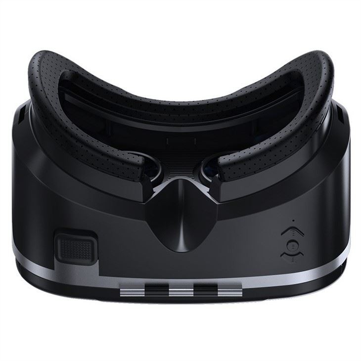 Bluetooth IMAX VR Glasses