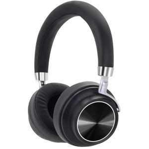 Budget Noise Cancelling Headphones