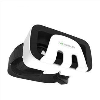 Child Gift 3D VR Headset