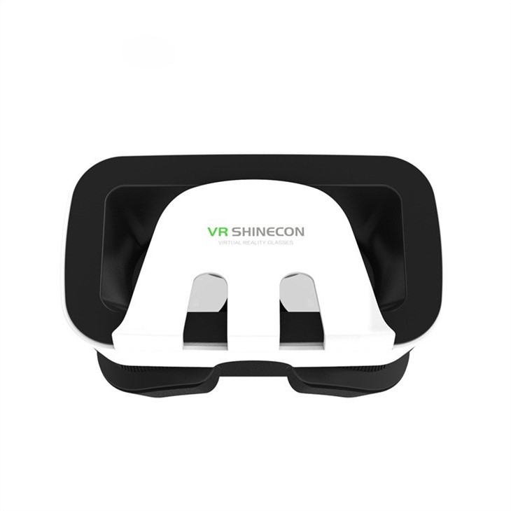 Child Gift 3D VR Headset