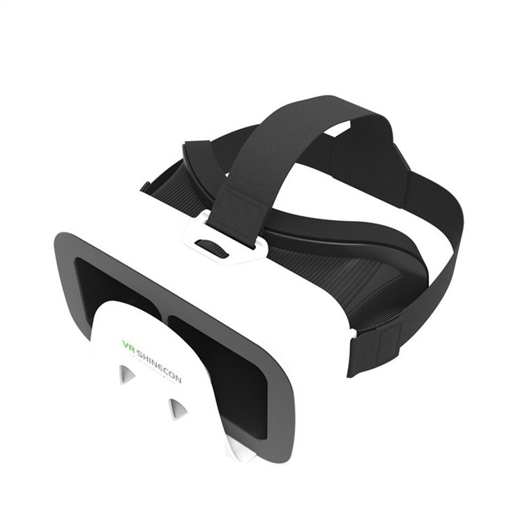 Child Gift 3D VR Headset