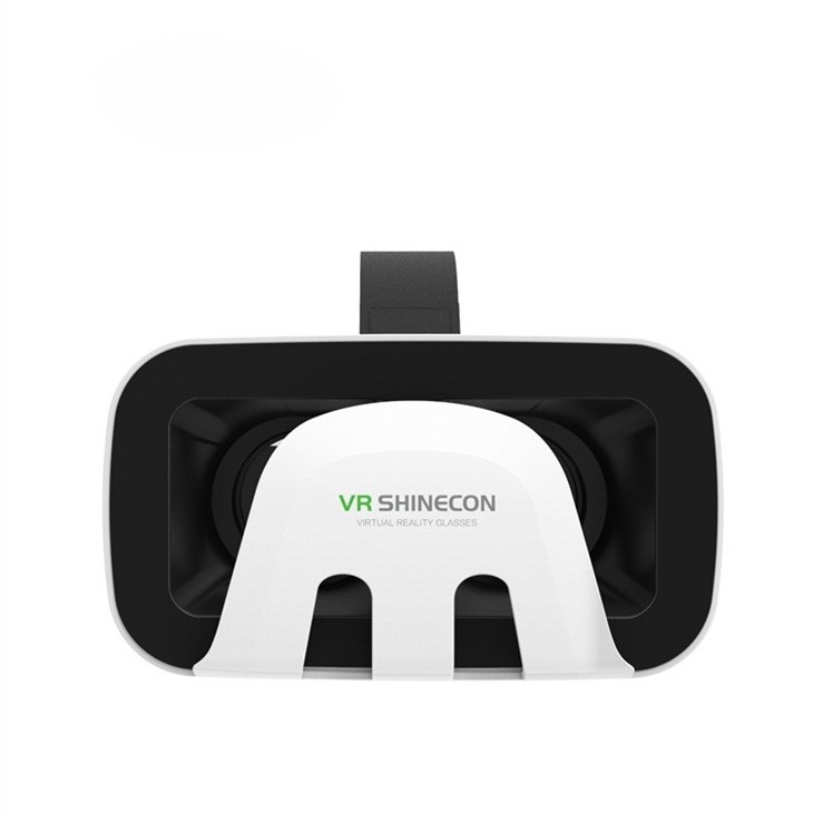 Child Gift 3D VR Headset