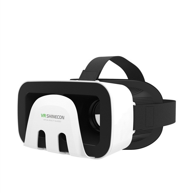 Child Gift 3D VR Headset