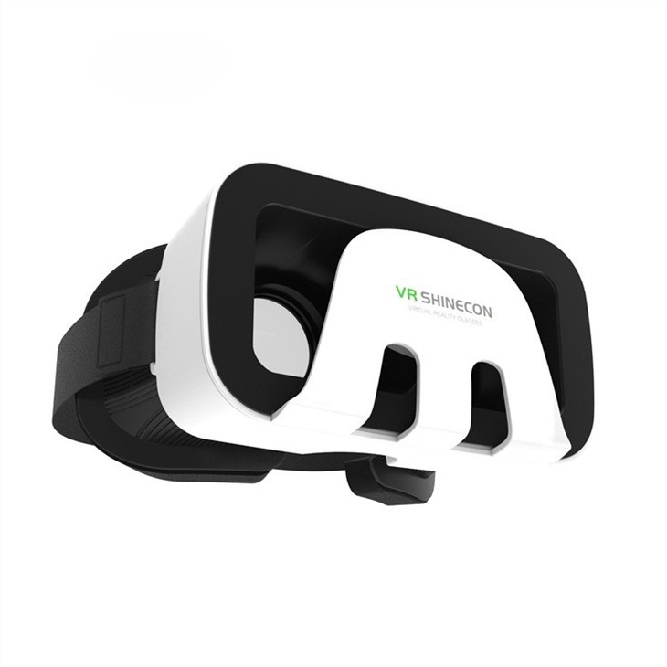 Child Gift 3D VR Headset