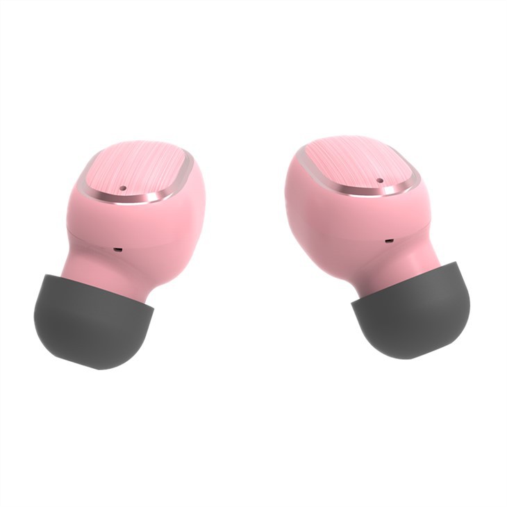 Cost-effective HD Sound Bluetooth Earphone For Wholesale