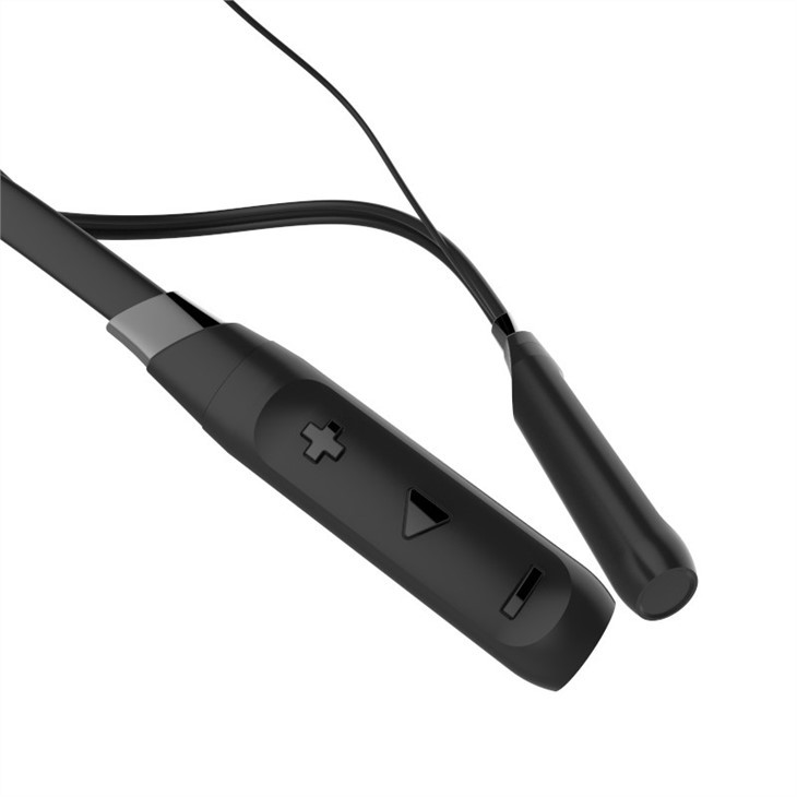 CSR HIFI Sound Neckband Earbuds