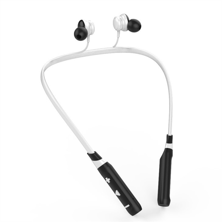 CSR HIFI Sound Neckband Earbuds