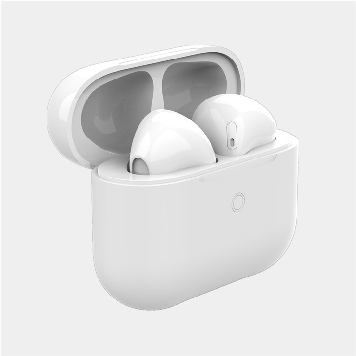 ENC Bluetooth 5.1 Earphone