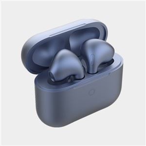 ENC HD TWS Earphone