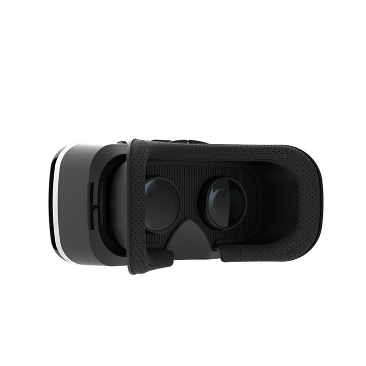 FOV 110° Portable VR Headset