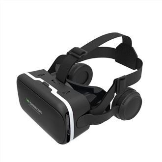 FOV 90° VR Glasses