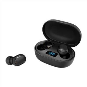 HD Stereo Surround Sound TWS Bluetooth 5.0 Earphone