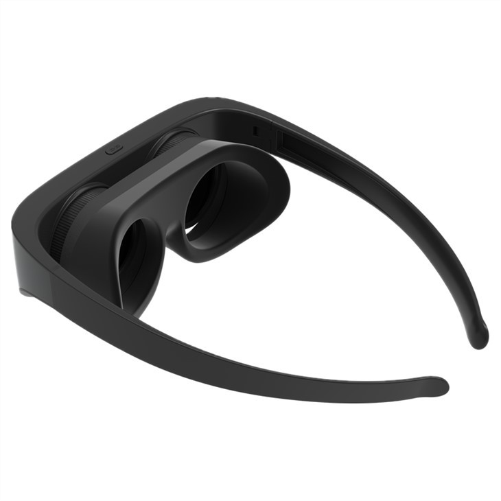 HD XR Smart VR Glasses