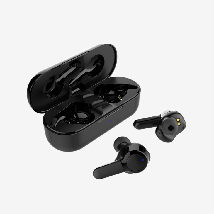 HIFI Sound Bluetooth 5.0 Earbuds