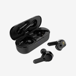 HIFI Sound Bluetooth 5.0 Earbuds