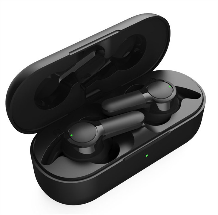 HIFI Sound Bluetooth 5.0 Earbuds