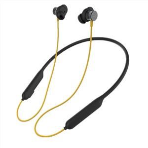 Hot Sale BT5.0 Sport Neckband Earphone With CE Certificate