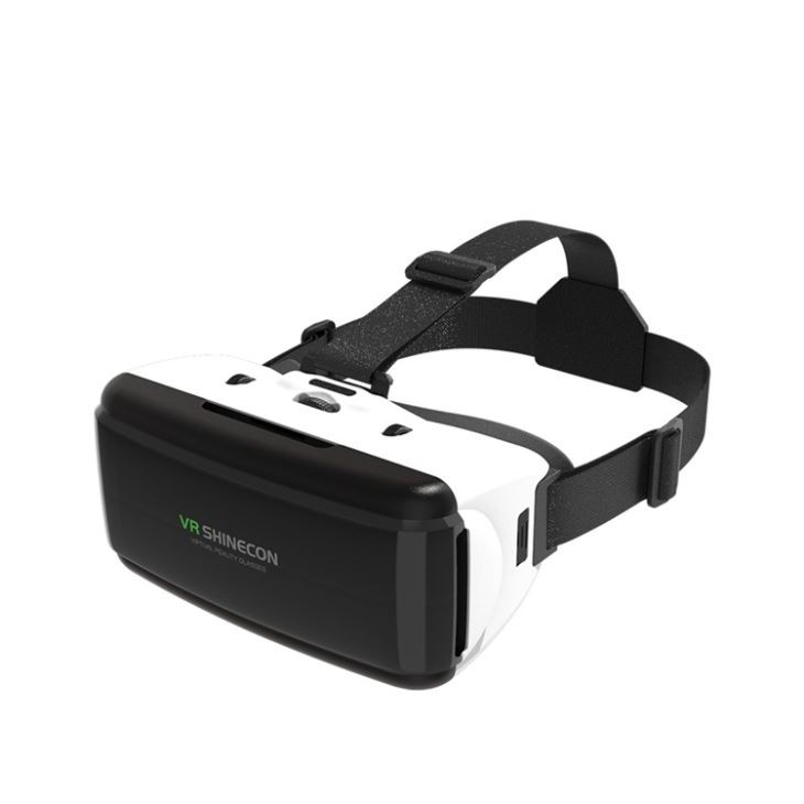 Hot-sales Shinecon VR Headsets