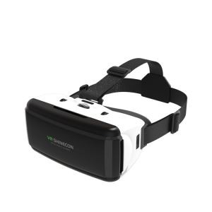 Hot-sales Shinecon VR Headsets