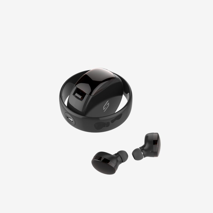 JL 5.0 TWS Earbuds