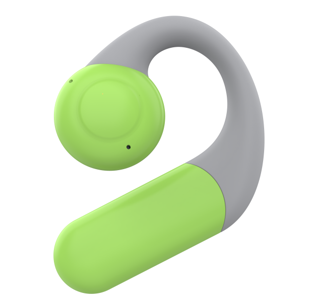 Long Lasting Wireless Earbuds Wireless Earphone