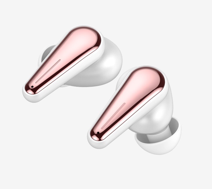 Modern Trend TWS Earbuds