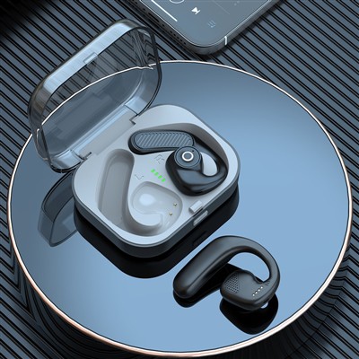 Unraveling The Health Benefits: Wired Or Wireless Headphones?